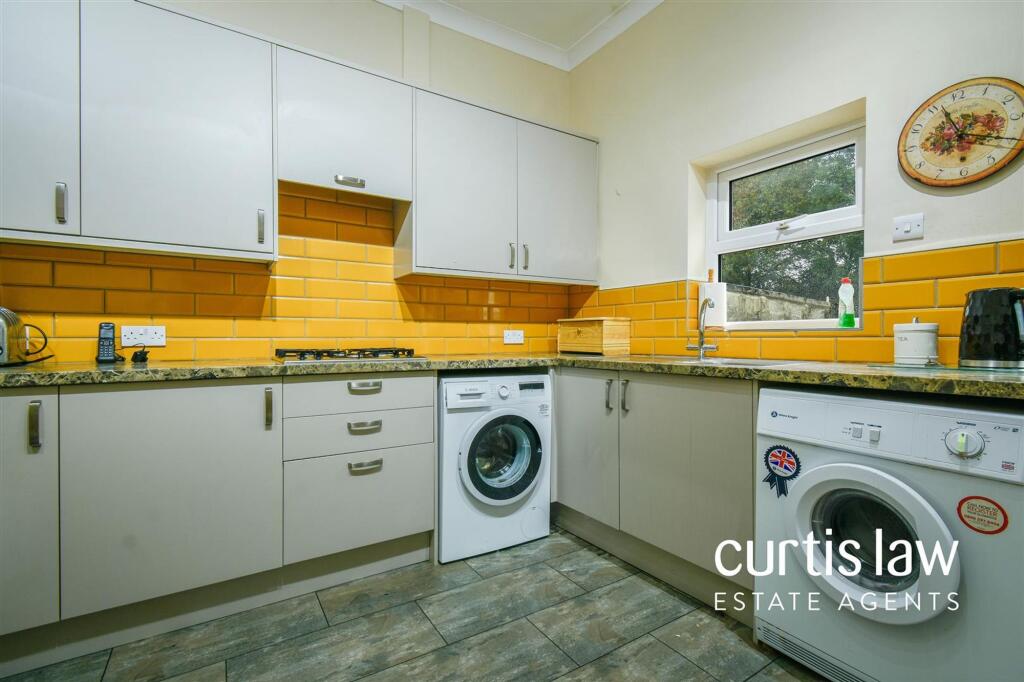 Additional image 10 of Brothers Street, Blackburn, BB2