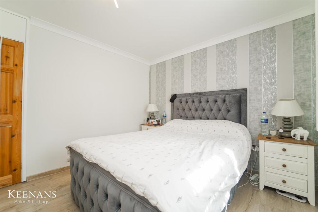 Additional image 14 of Chichester Close, Burnley