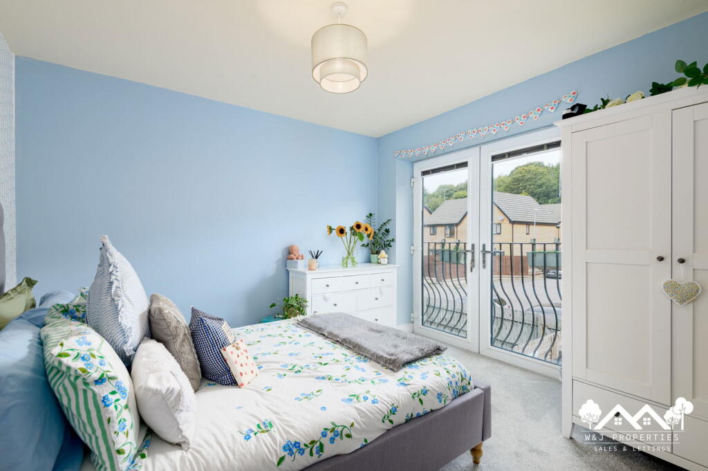 Additional image 14 of Bacup Road, Rossendale, BB4