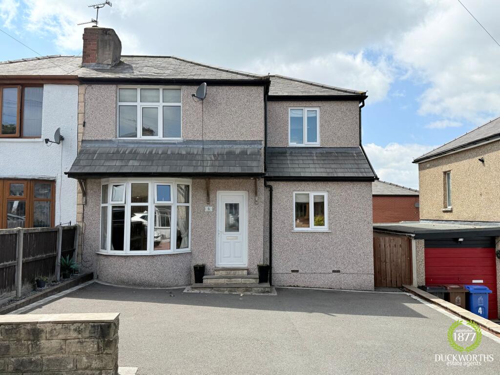 Additional image 4 of Avondale Avenue, Blackburn, BB1