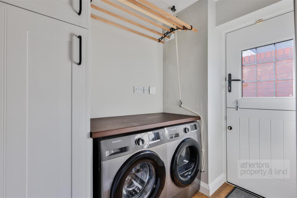 Additional image 13 of Beech Drive, Whalley, Ribble Valley