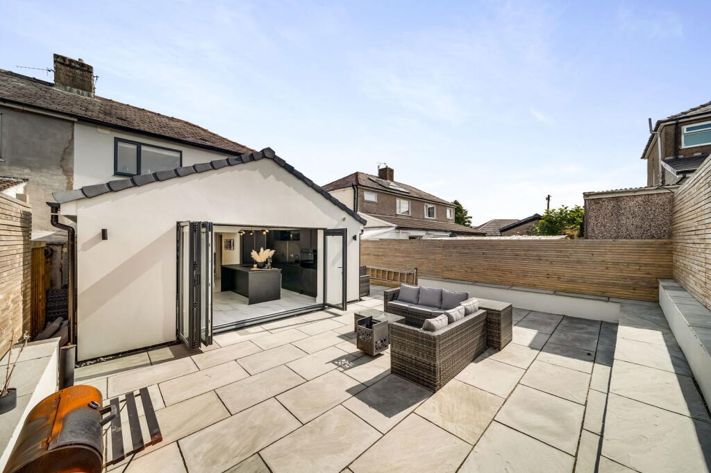 Additional image 38 of Glendor Road, Burnley, BB10 4HL