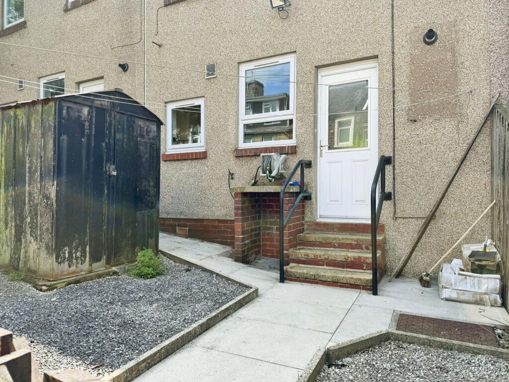 Additional image 16 of Rawson Avenue, Accrington, BB5