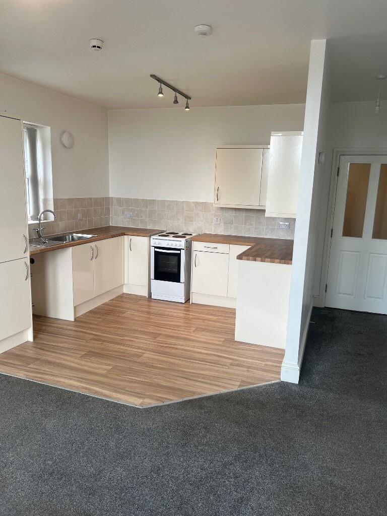 Additional image 16 of Flat 6, Millthorne House, Henthorn Road, Clitheroe, Lancashire, BB7 2LD