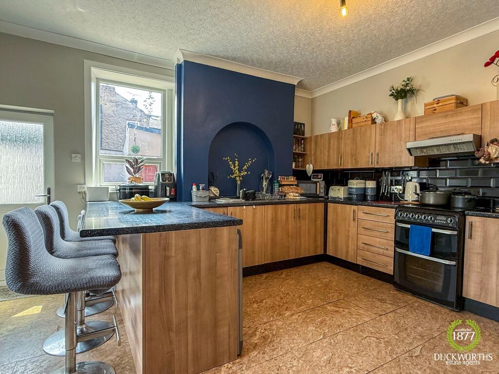 Additional image 9 of Spencer Street, Accrington, BB5
