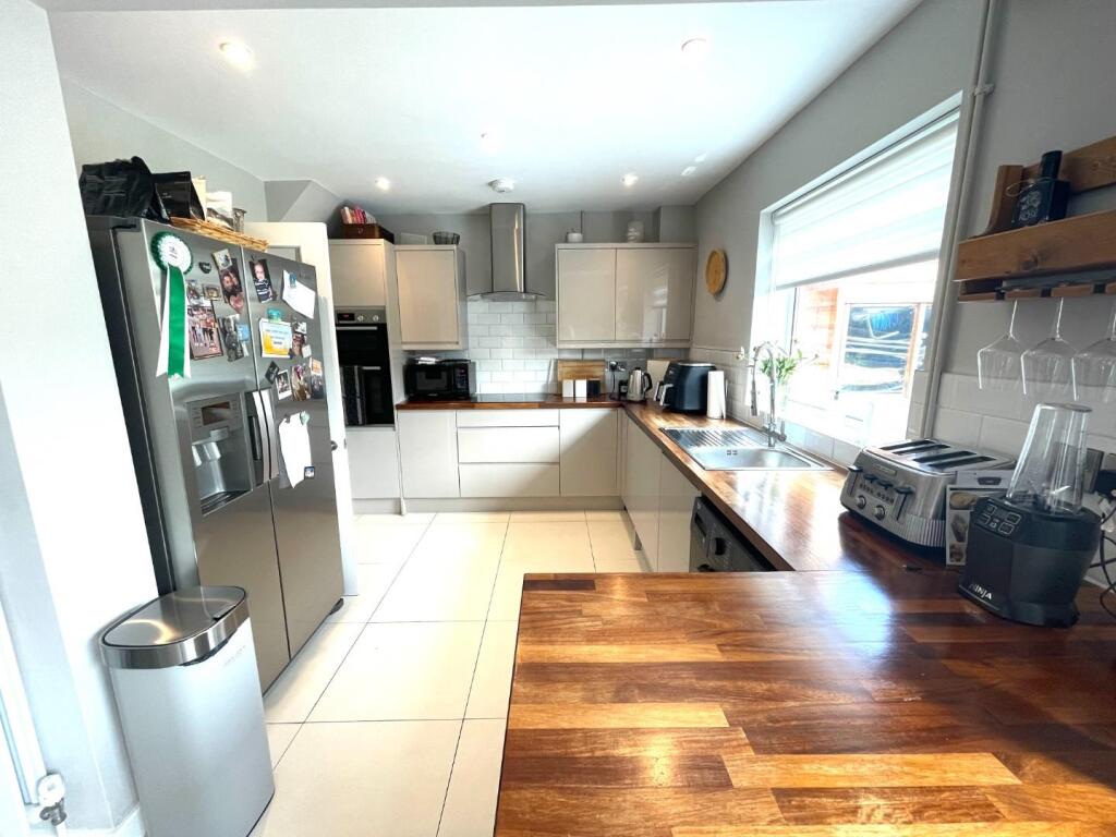 Additional image 21 of Wolsey Close, Wells