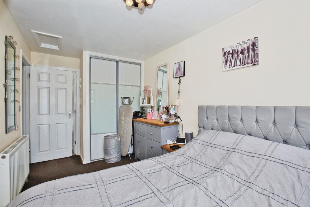 Additional image 11 of Blackmore Chase, Wincanton