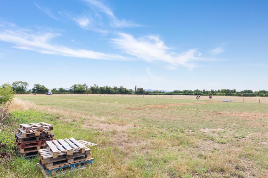Additional image 15 of Springfield, Cucklington, Wincanton