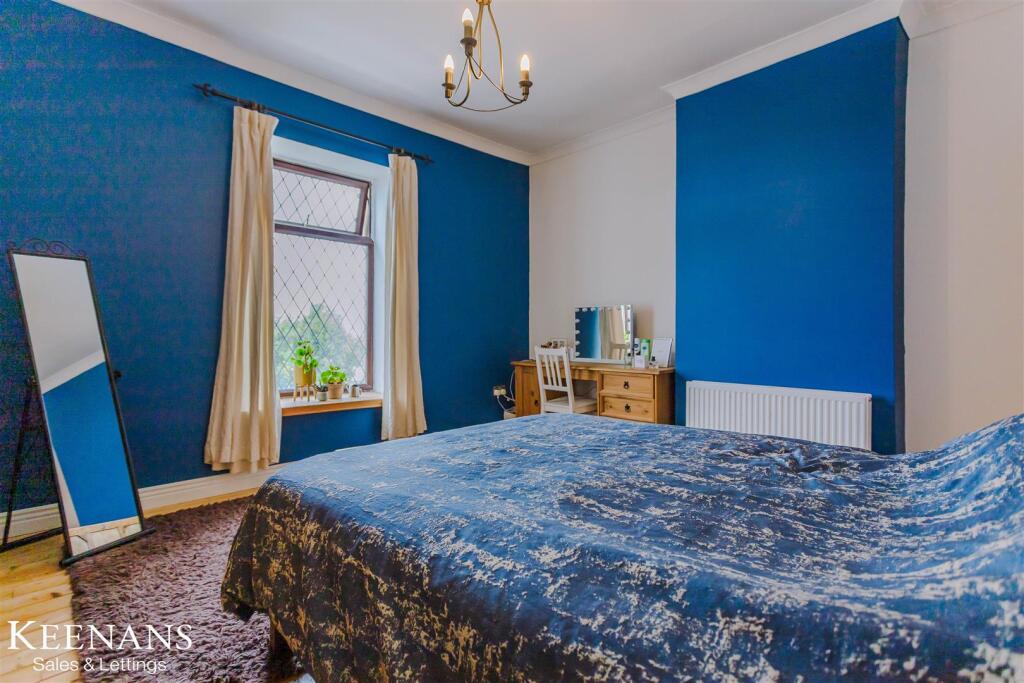 Additional image 22 of James Street, Belthorn, Blackburn