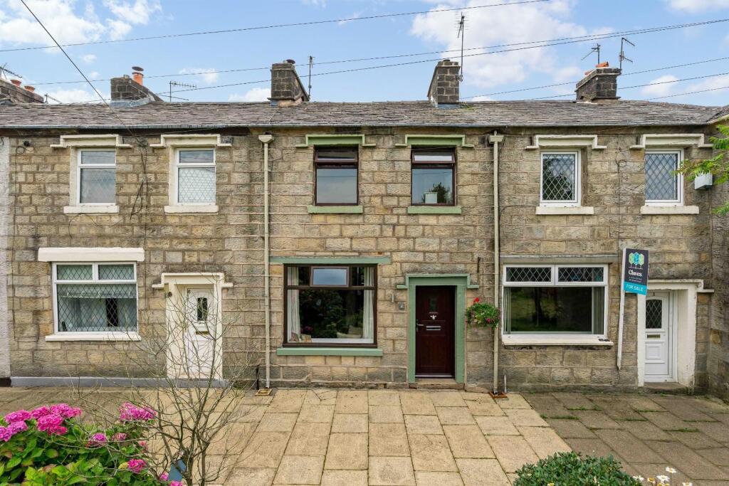 Additional image 27 of Hargreaves Street, Hoddlesden, Darwen