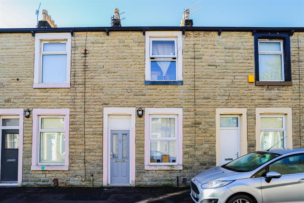 Additional image 5 of Portfolio for sale, Burnley