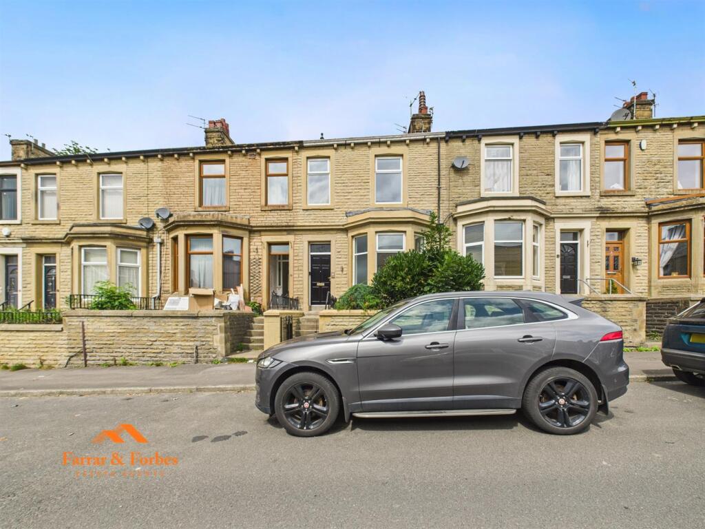 Additional image 17 of Owen Street, Accrington