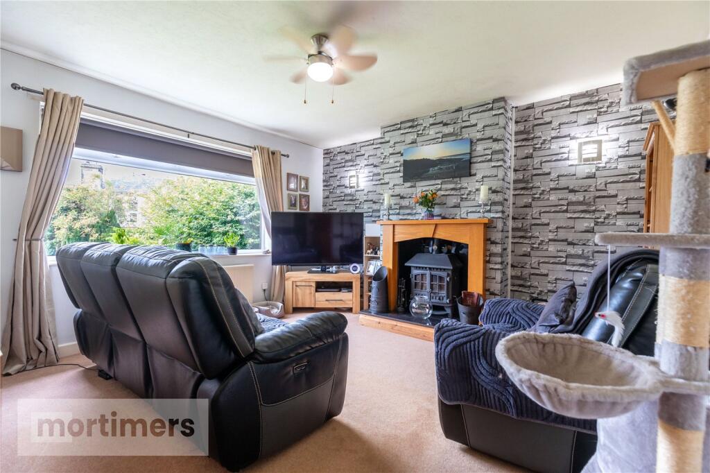 Additional image 19 of Surrey Street, Accrington, BB5