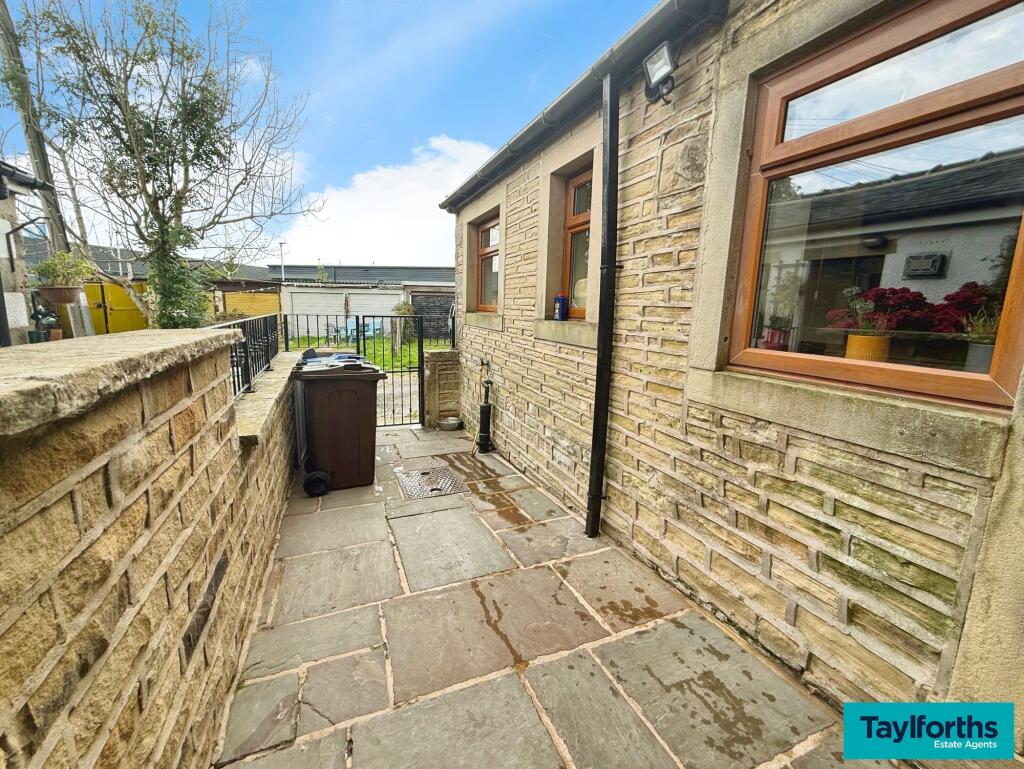 Additional image 29 of Calf Hall Road, Barnoldswick, BB18