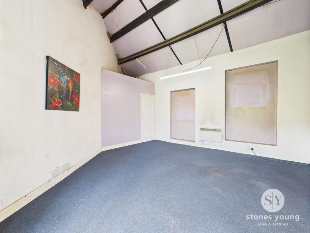 Additional image 5 of Shorrock Lane, Blackburn, BB2