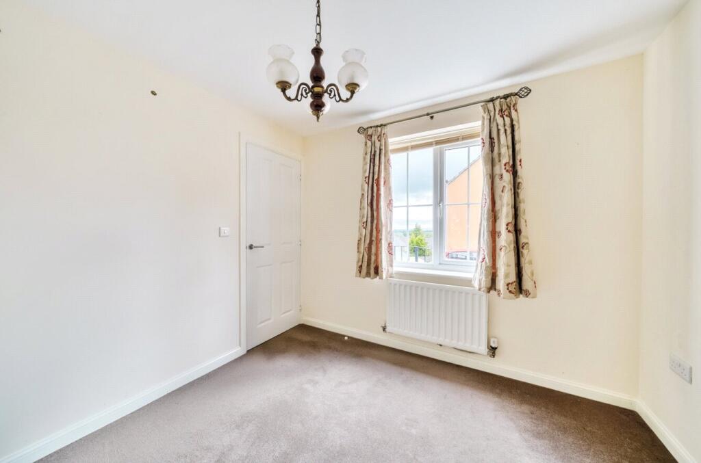 Additional image 5 of Atkins Hill, Wincanton, Somerset, BA9