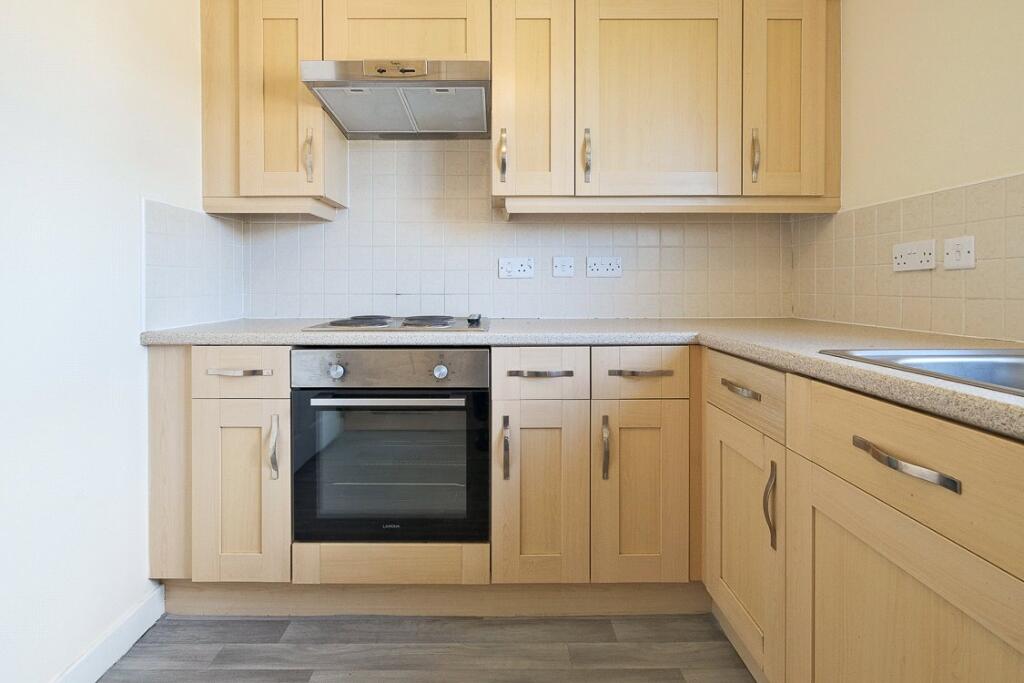 Additional image 8 of Straight Mile Court, Burnley, Lancashire, BB11