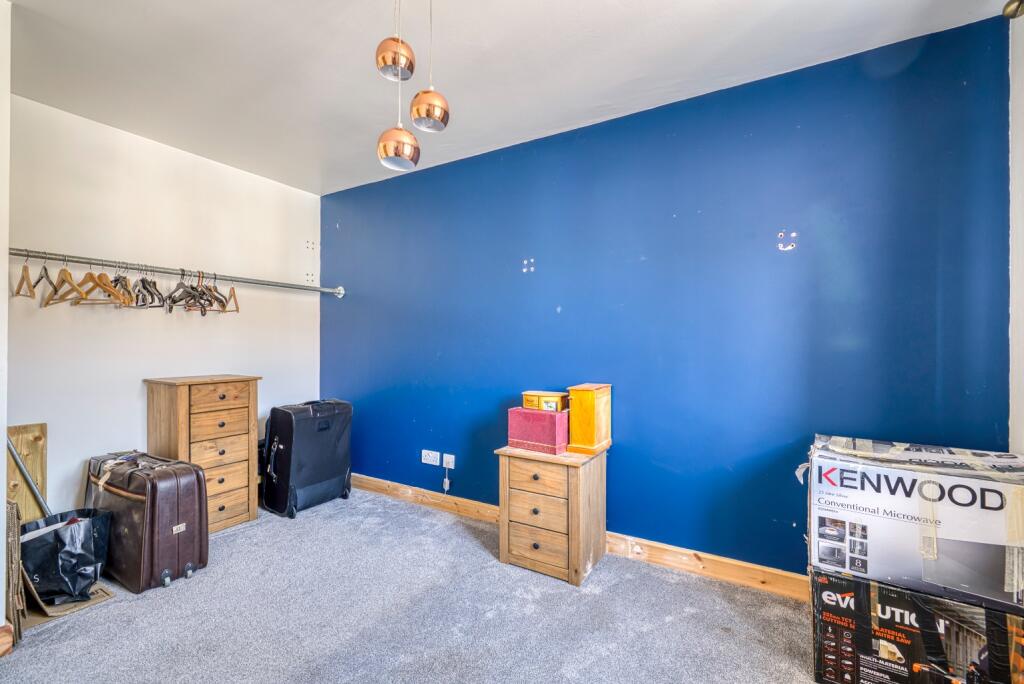 Additional image 12 of Brookfields, Castle Cary, Somerset, BA7