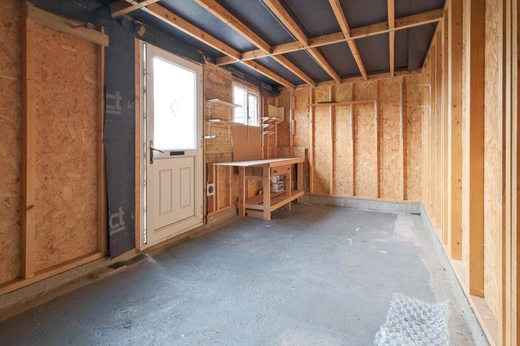 Additional image 17 of Cranbrook Avenue, Oswaldtwistle, Accrington, BB5