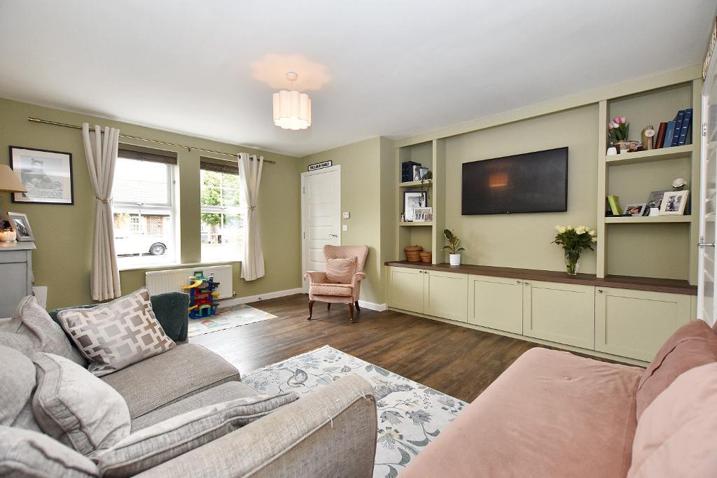 Additional image 16 of Lune Road, Clitheroe, BB7 2FY