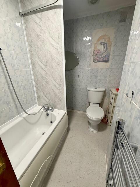 Additional image 8 of Hereford Street, Nelson, Lancashire, BB9