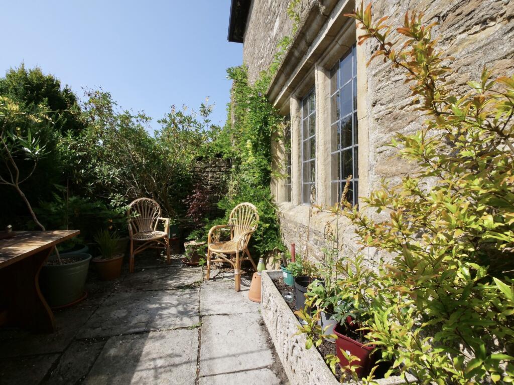 Additional image 32 of Manor House, Templecombe - No Onward Chain