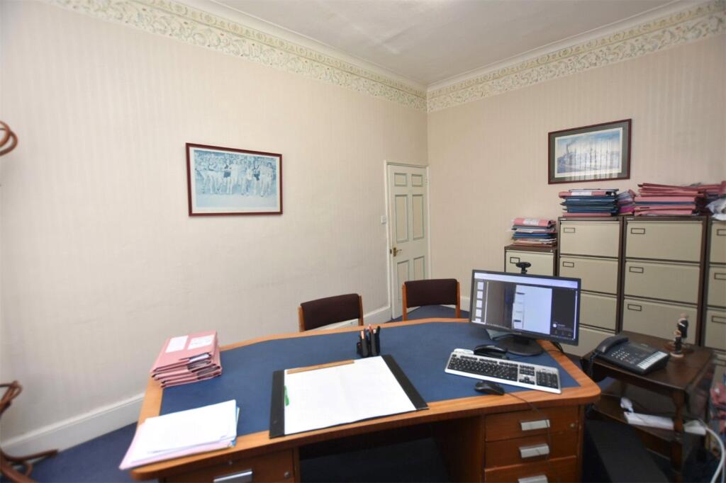 Additional image 11 of Wellington Street St John, Town Centre, Blackburn, Lancashire, BB1