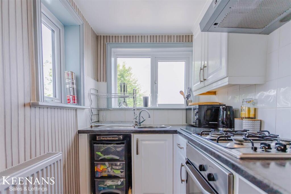 Additional image 11 of Livesey Branch Road, Blackburn