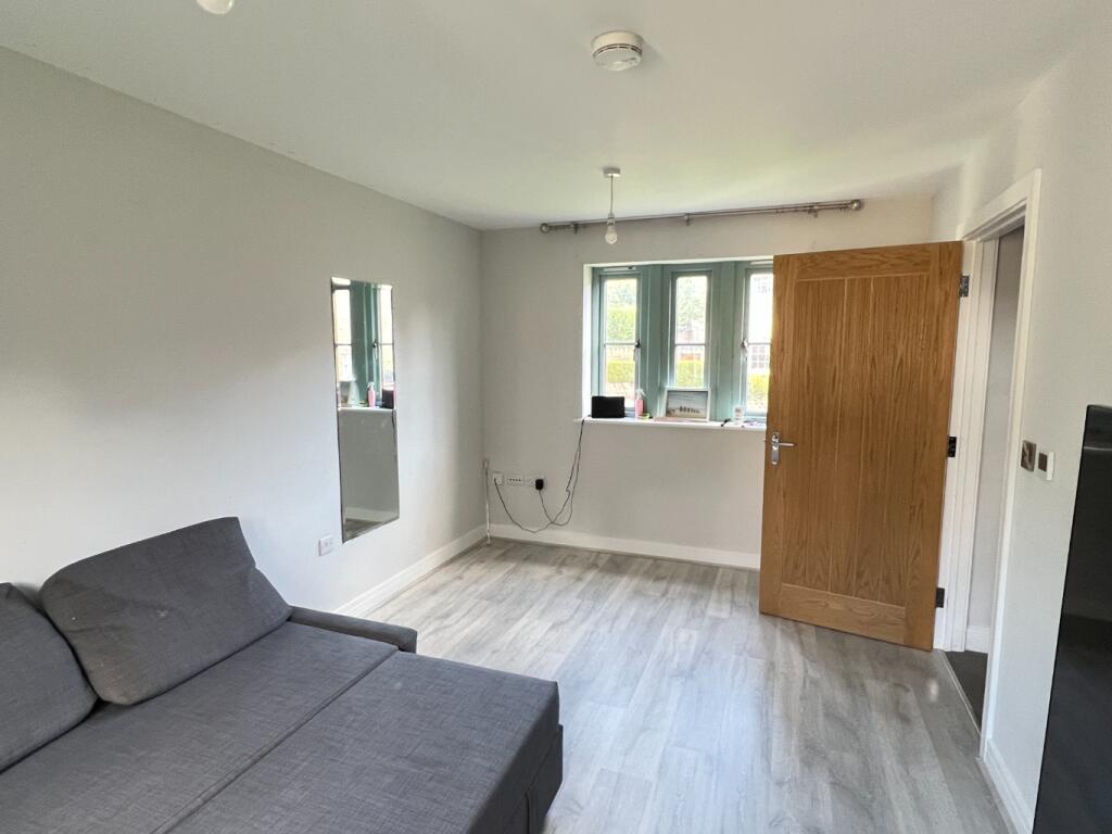 Additional image 3 of Croscombe Mill, Long Street, Croscombe, Wells, Somerset, BA5 3QH