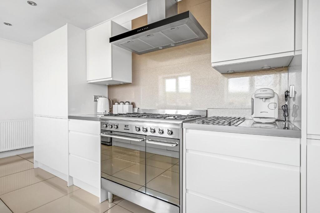 Additional image 8 of Blacksnape Road, Hoddlesden, Darwen