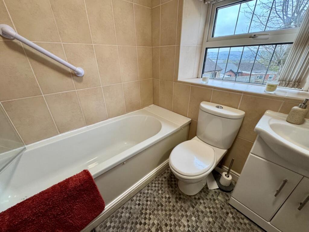 Additional image 5 of Briercliffe Road, Burnley