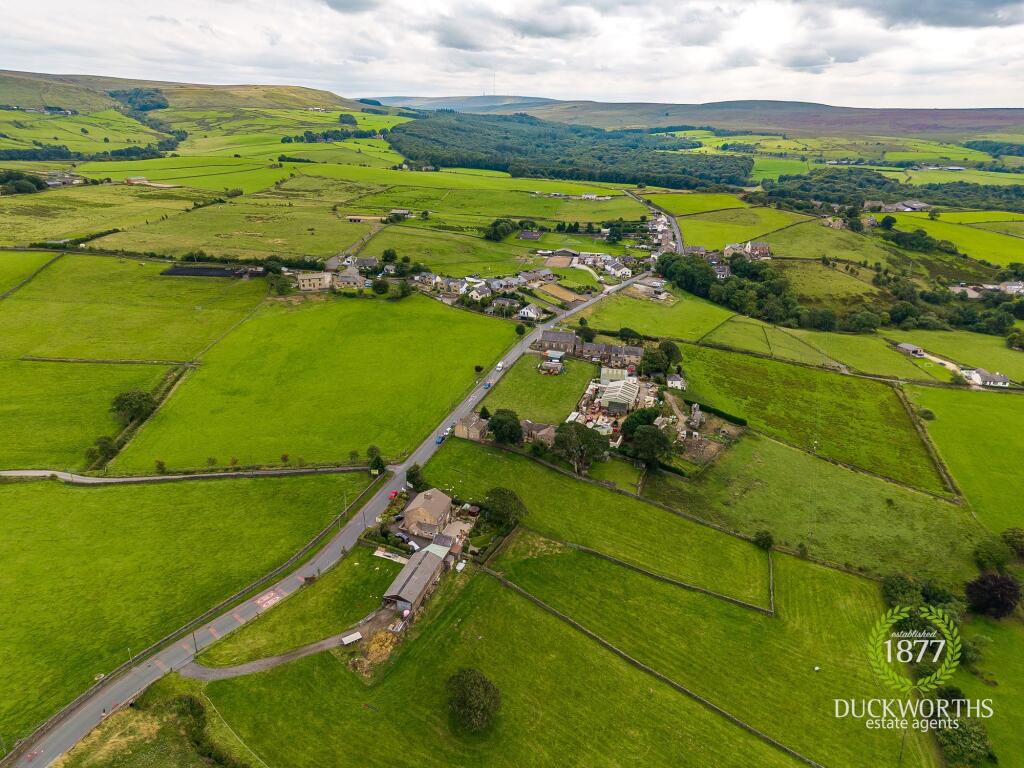 Additional image 111 of Tockholes Road, Tockholes, BB3
