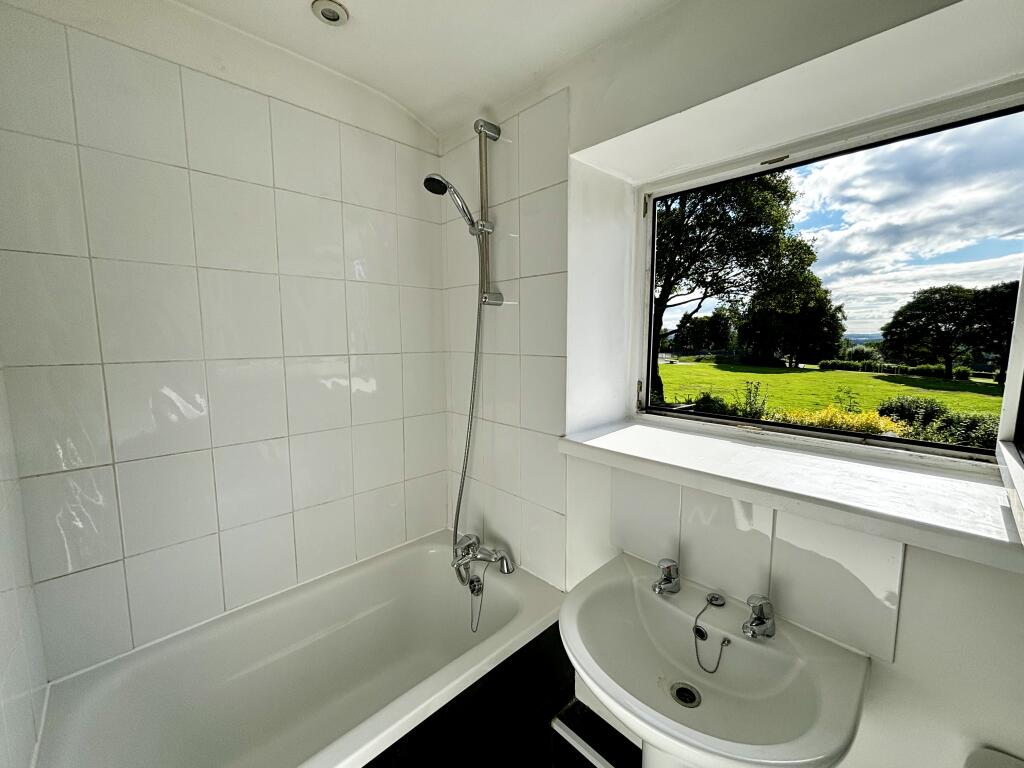 Additional image 12 of Heyhead Street, Brierfield