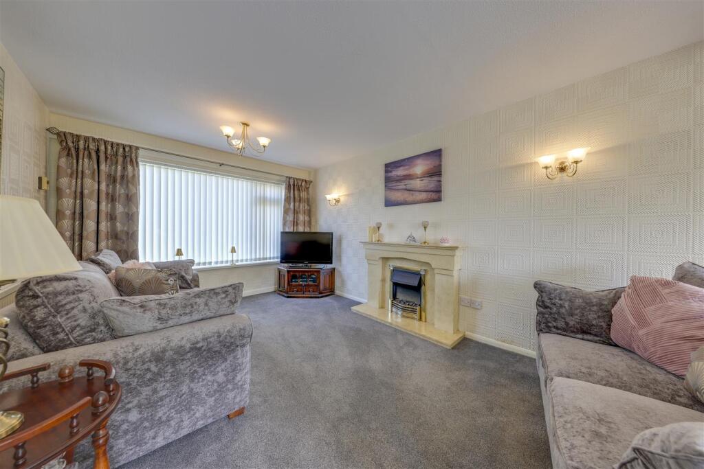 Additional image 26 of Redwood Drive, Rawtenstall, Rossendale