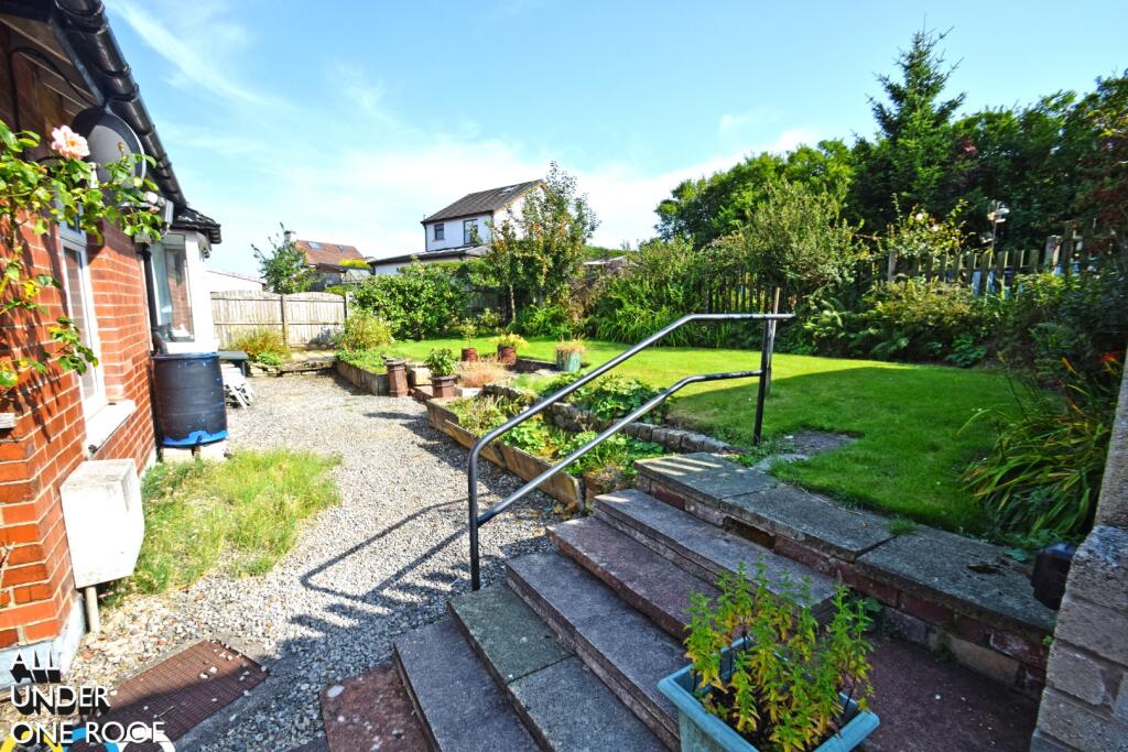 Additional image 17 of Lyndale Road, Hapton