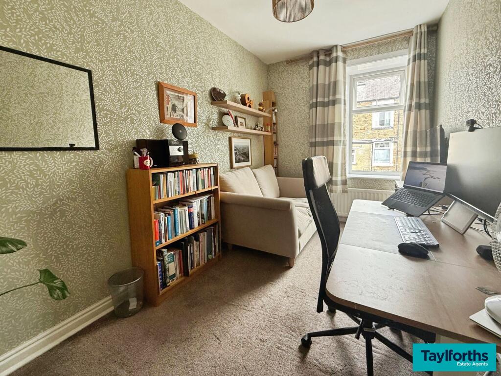 Additional image 21 of Mostyn Avenue, Earby, BB18