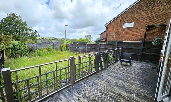 Additional image 23 of 1 Harrier Close, Darwen, Blackburn, BB1 8LW