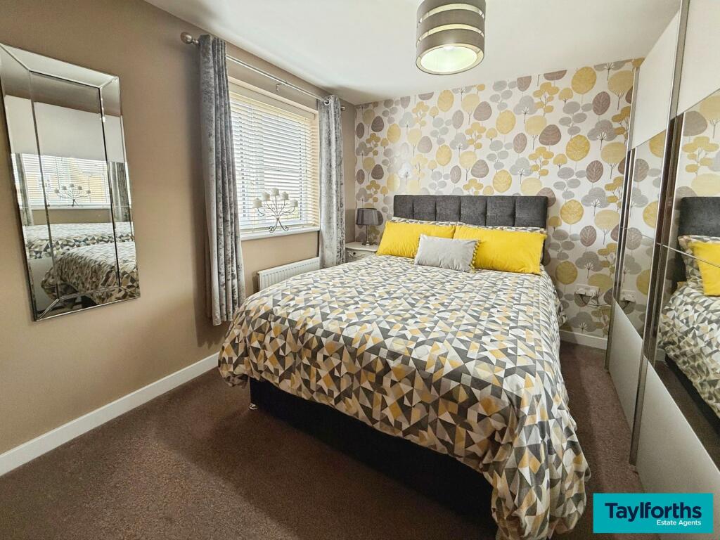 Additional image 19 of Rowling Hollins, Colne, BB8