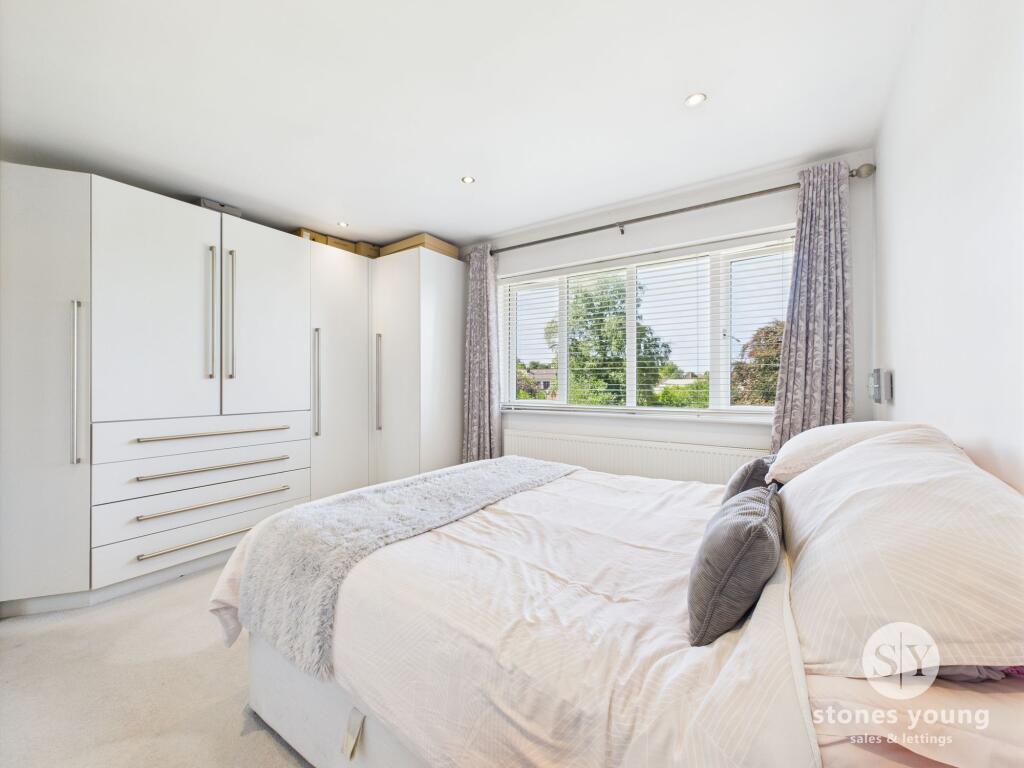 Additional image 16 of Whinney Lane, Langho, BB6