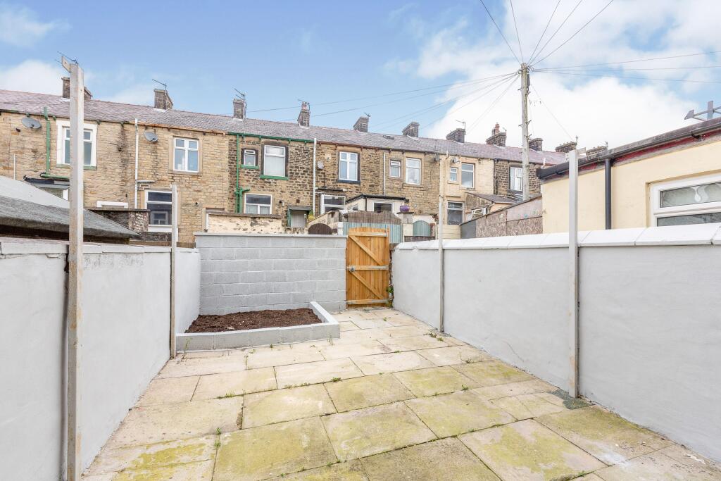 Additional image 5 of Allendale Street, Colne BB8