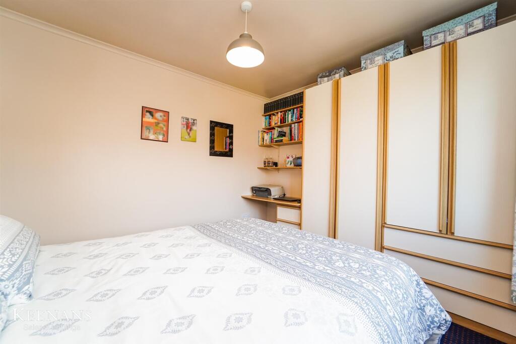 Additional image 23 of Durham Road, Wilpshire