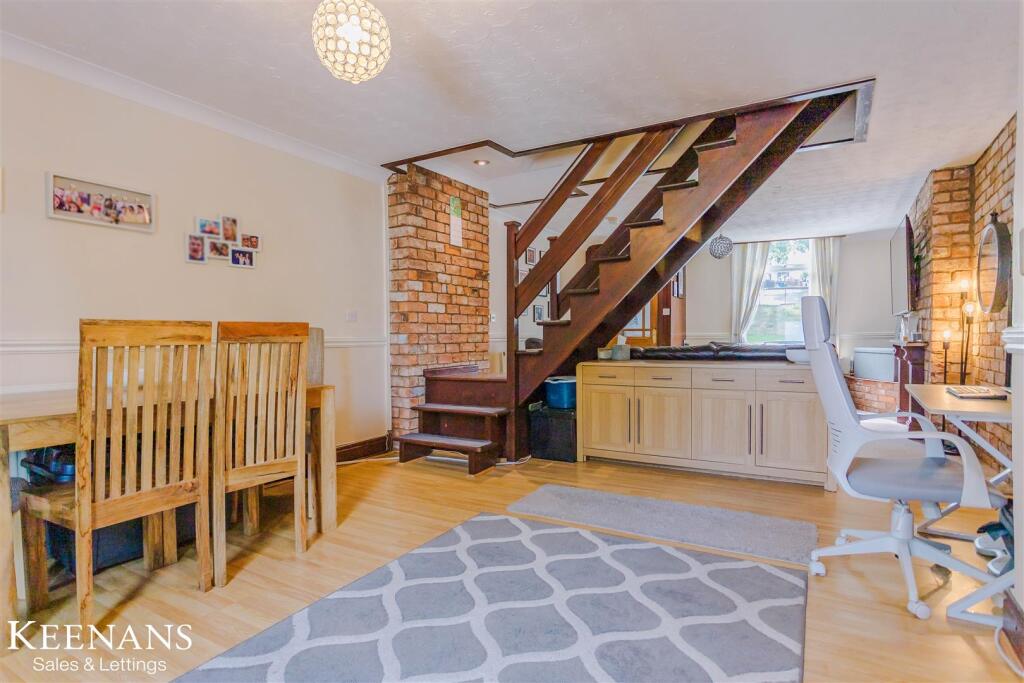 Additional image 9 of Livesey Branch Road, Blackburn