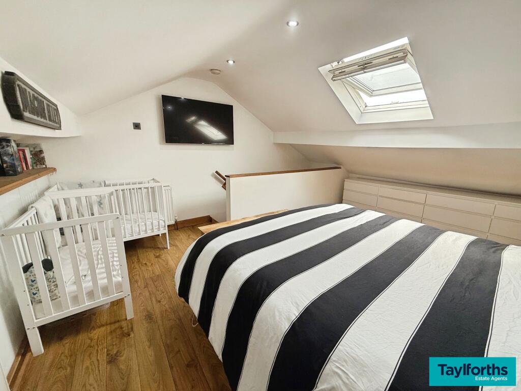 Additional image 27 of Calf Hall Road, Barnoldswick, BB18