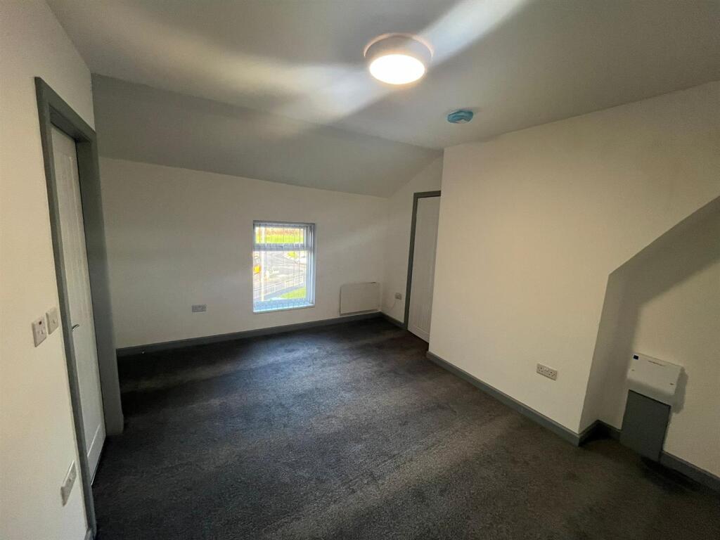 Additional image 7 of Keighley Road, Colne