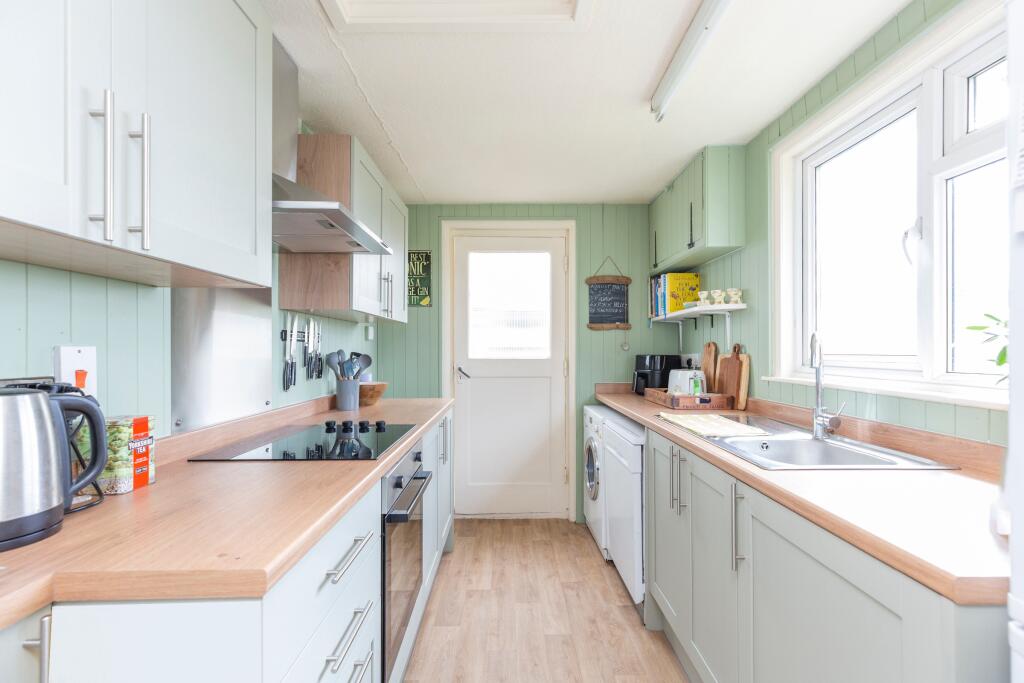 Additional image 11 of Springfield, Cucklington, Wincanton