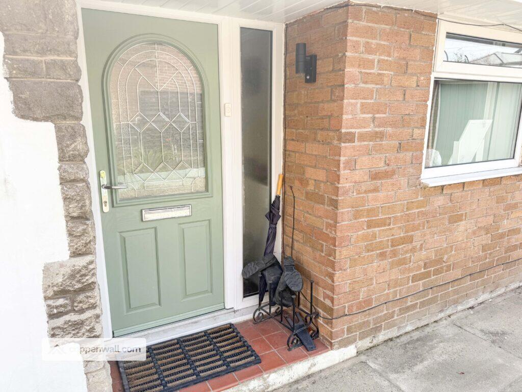 Additional image 29 of Mayfair Close, Helmshore, Rossendale