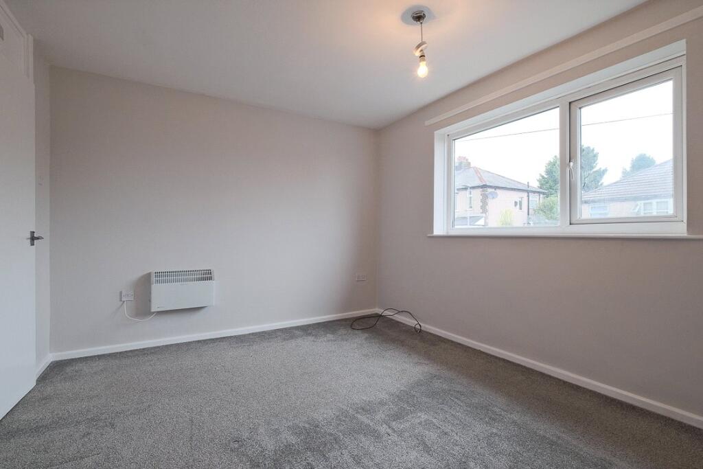 Additional image 5 of Belmont Road, Great Harwood, Lancashire, BB6