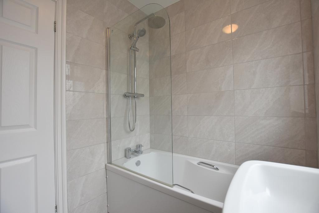 Additional image 9 of Hillcrest Road, Langho, BB6 8EP