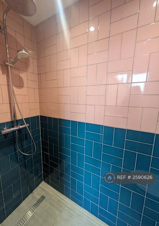 Additional image 8 of Springdale Road, Blackburn, BB6