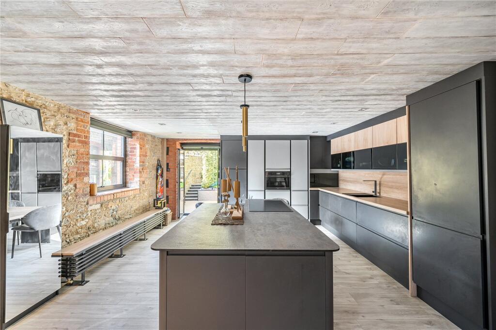 Additional image 5 of Mill Street, Wincanton, Somerset